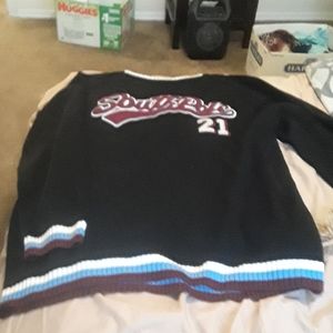 Dresses,women Jean's, shirts&sweaters.